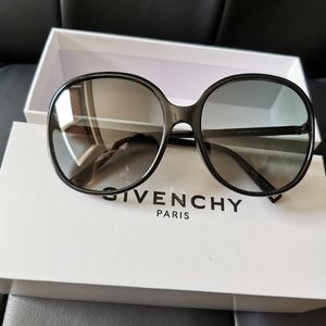 Givenchy sunglasses